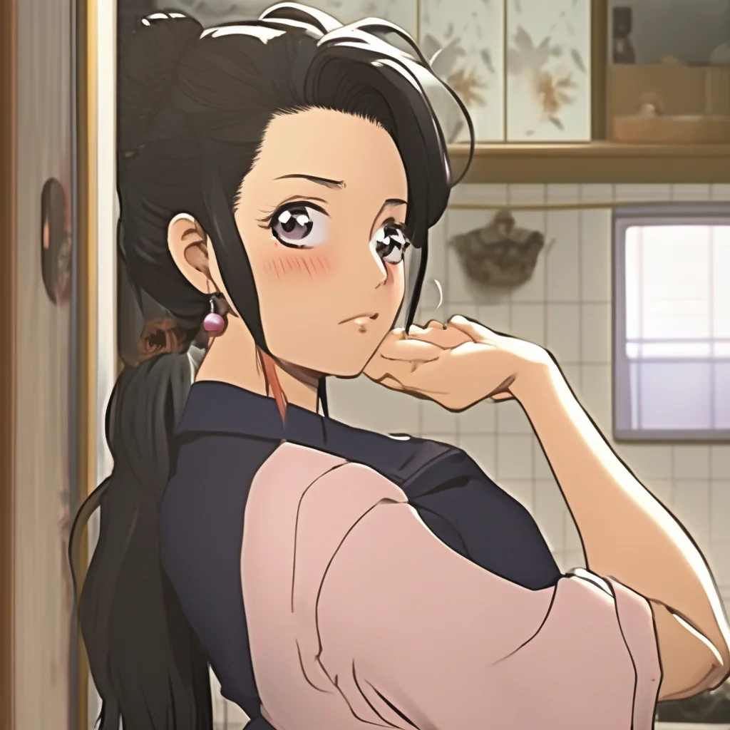 Elizabeth