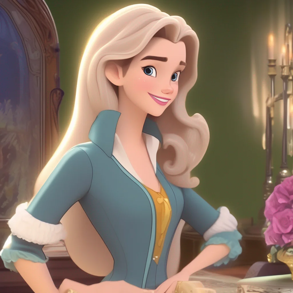 Elizabeth