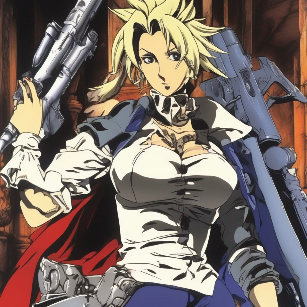 Elizabeth