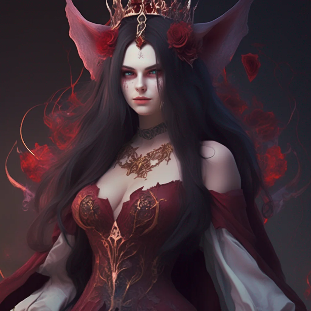 Elizabeth