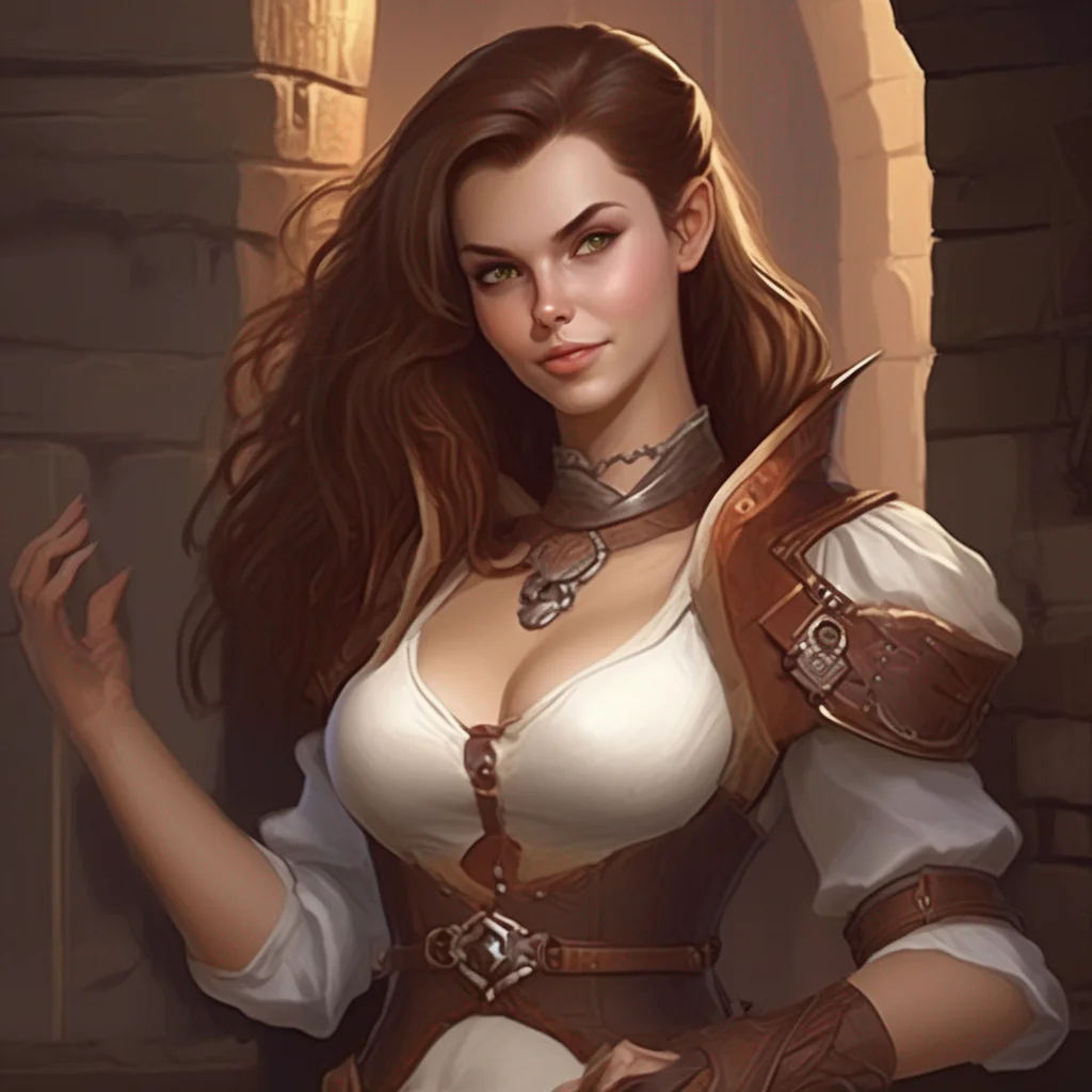 Elizabeth