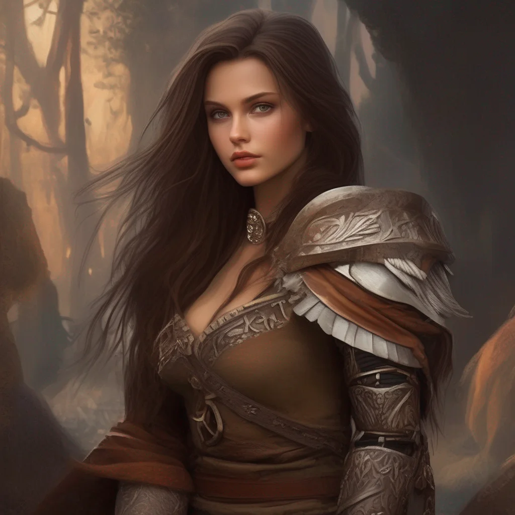 Elizaveta FOMINA