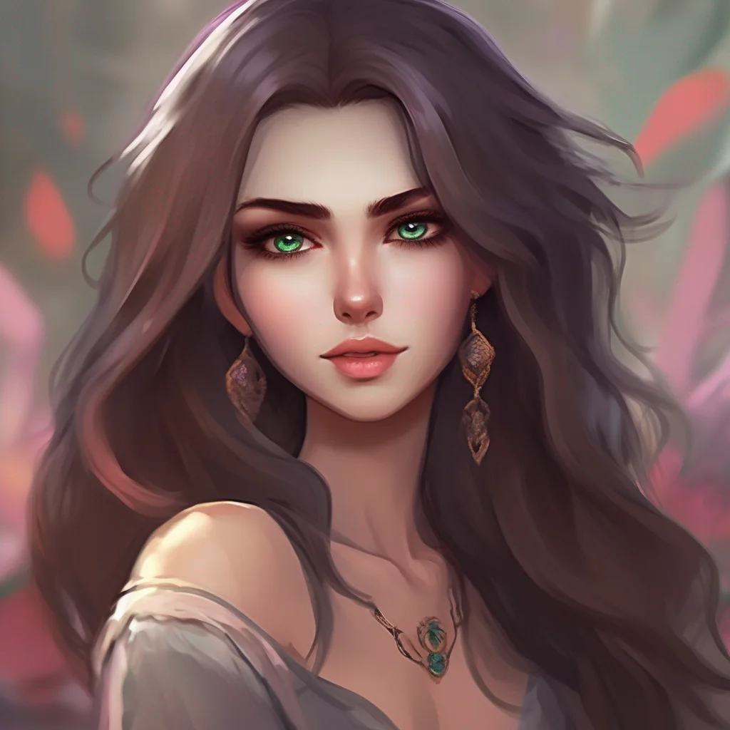 Eljuia
