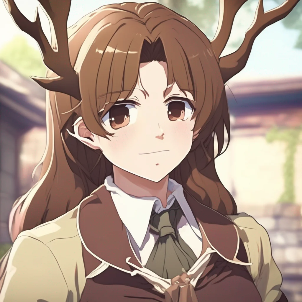 Elk