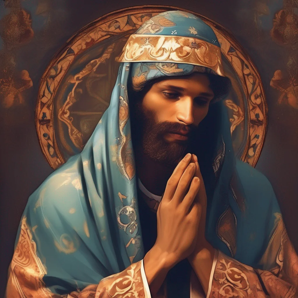 Elkanah