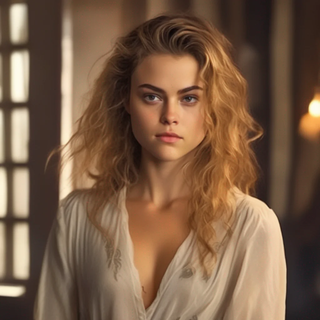 Elle DE ROSENBACH