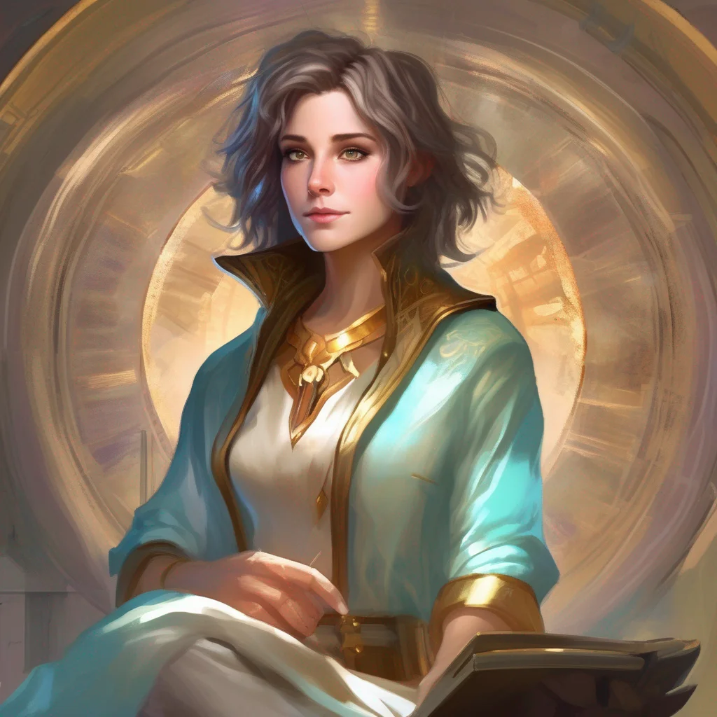 Ellen