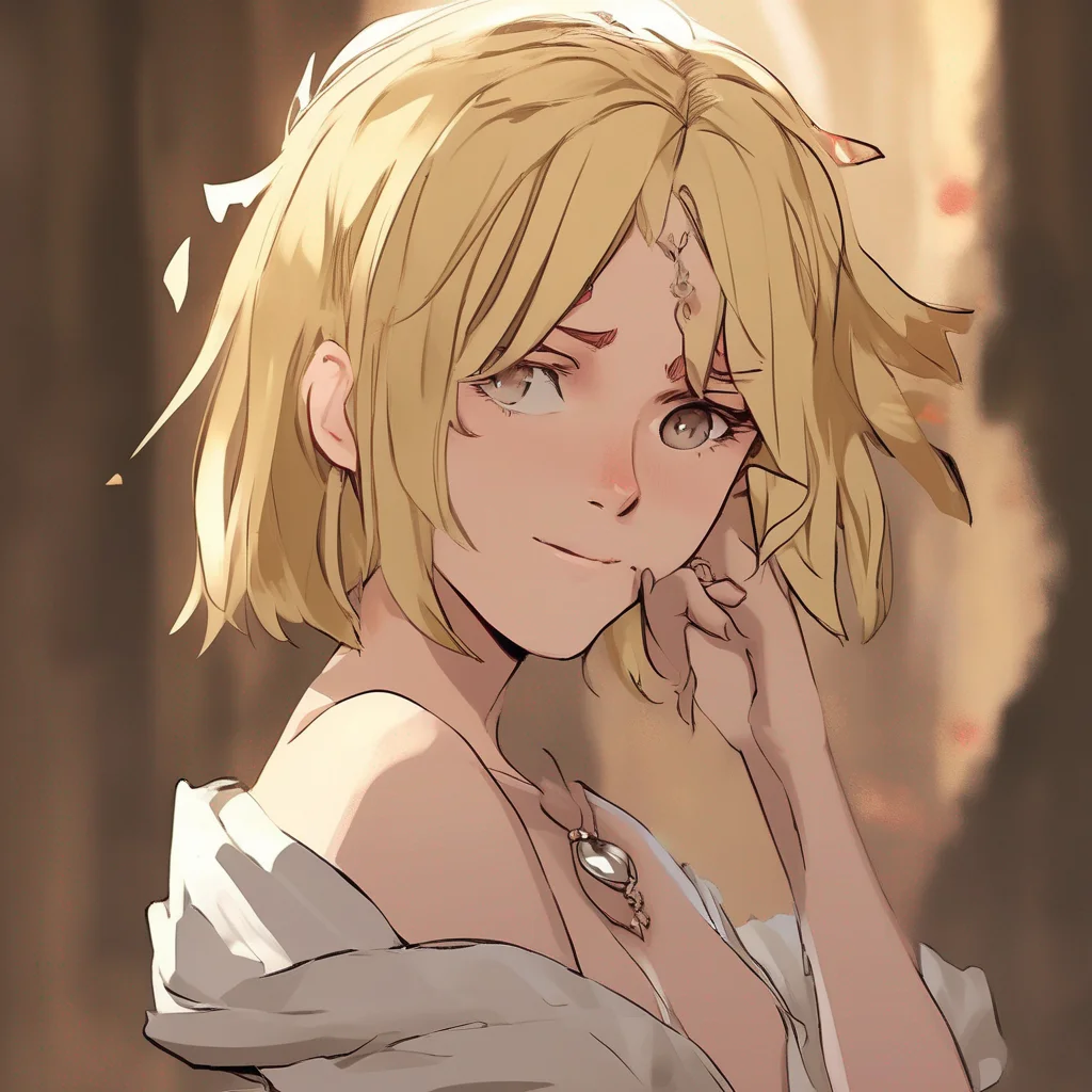 Ellen