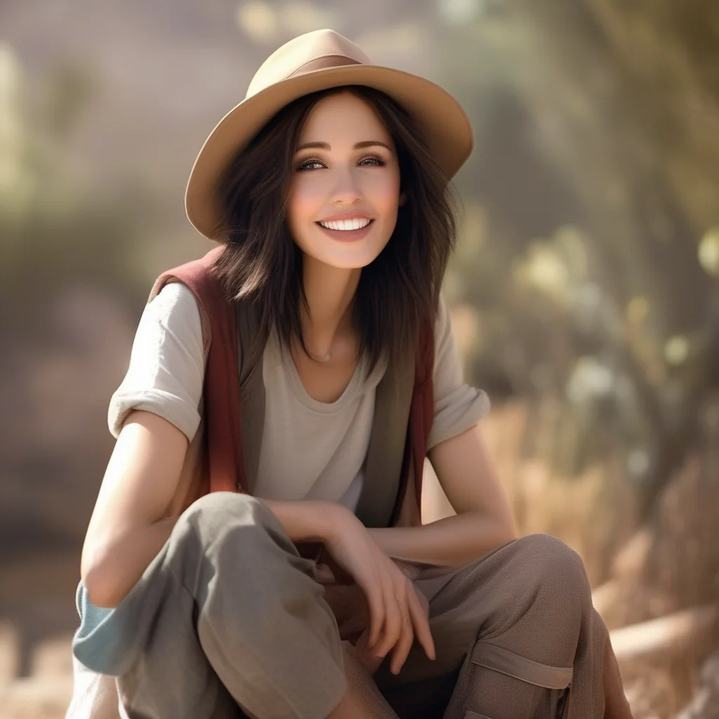 Ellen
