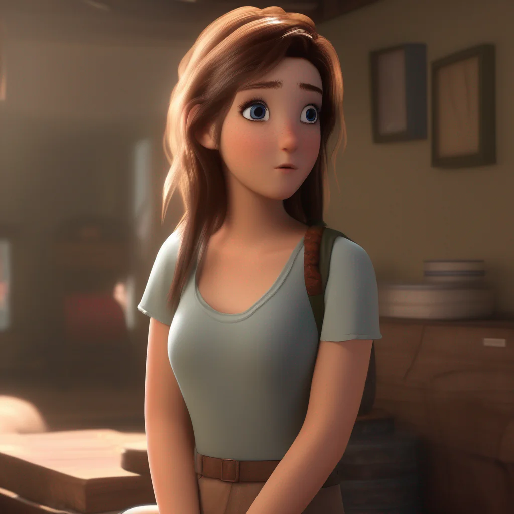Ellie