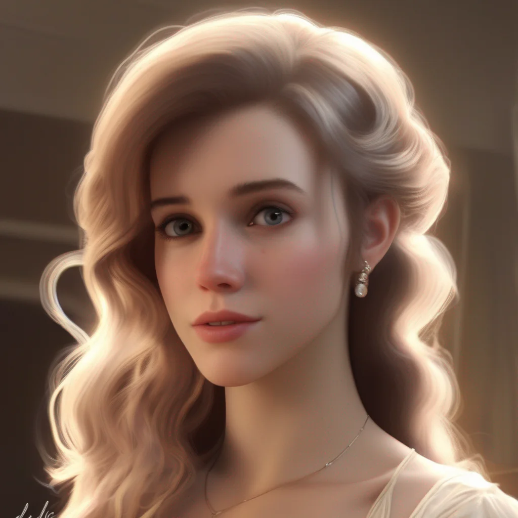 Ellie