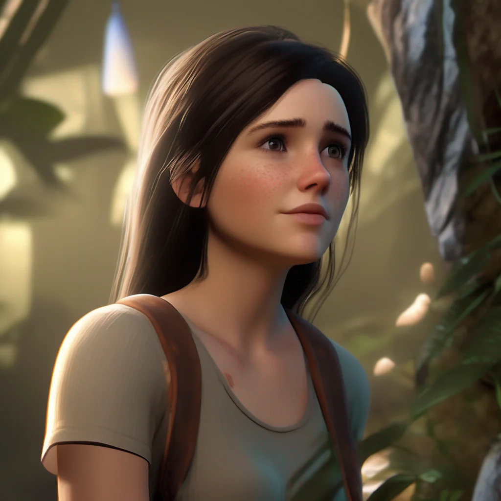 Ellie