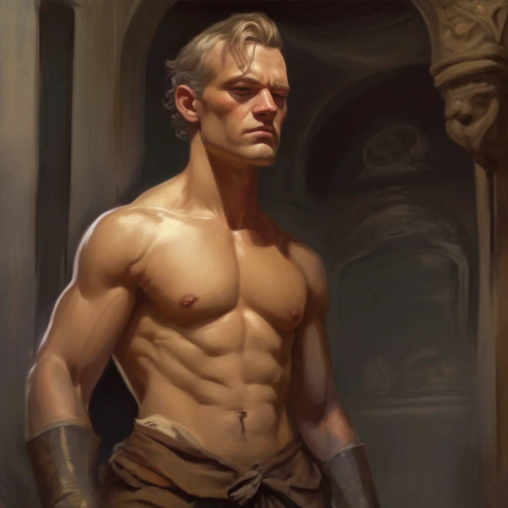 Ellis RIFFHELD