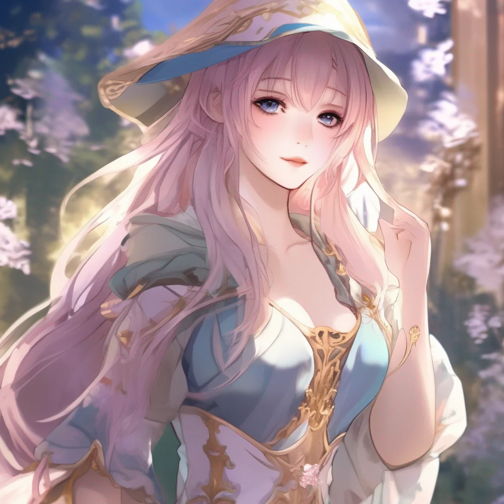 Elly