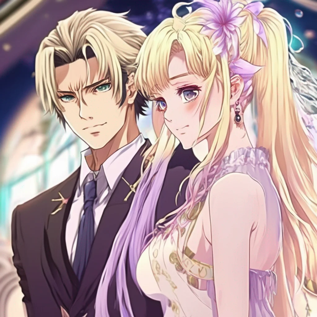Elmore TENJUIN