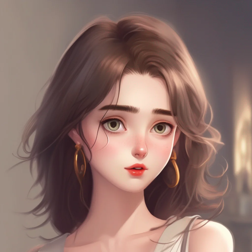 Elna