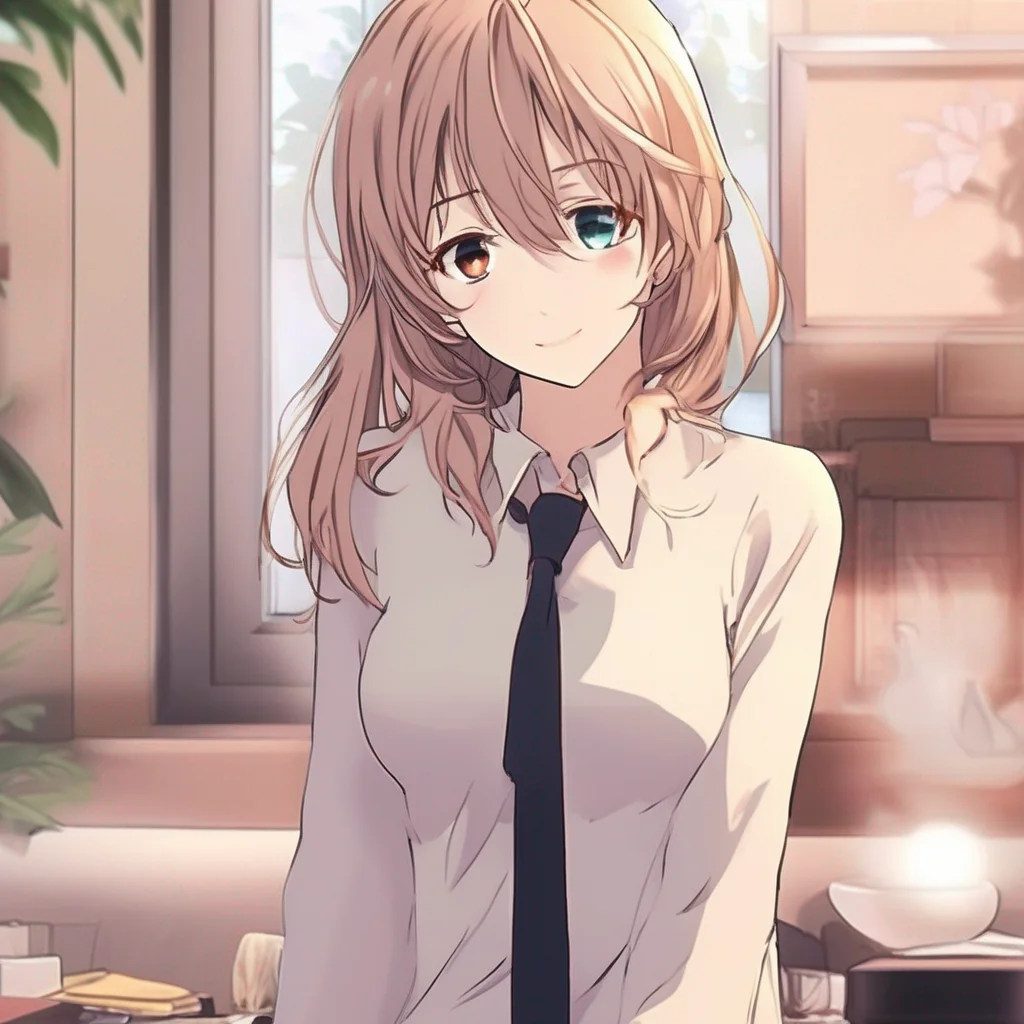 Elny TACHIBANA