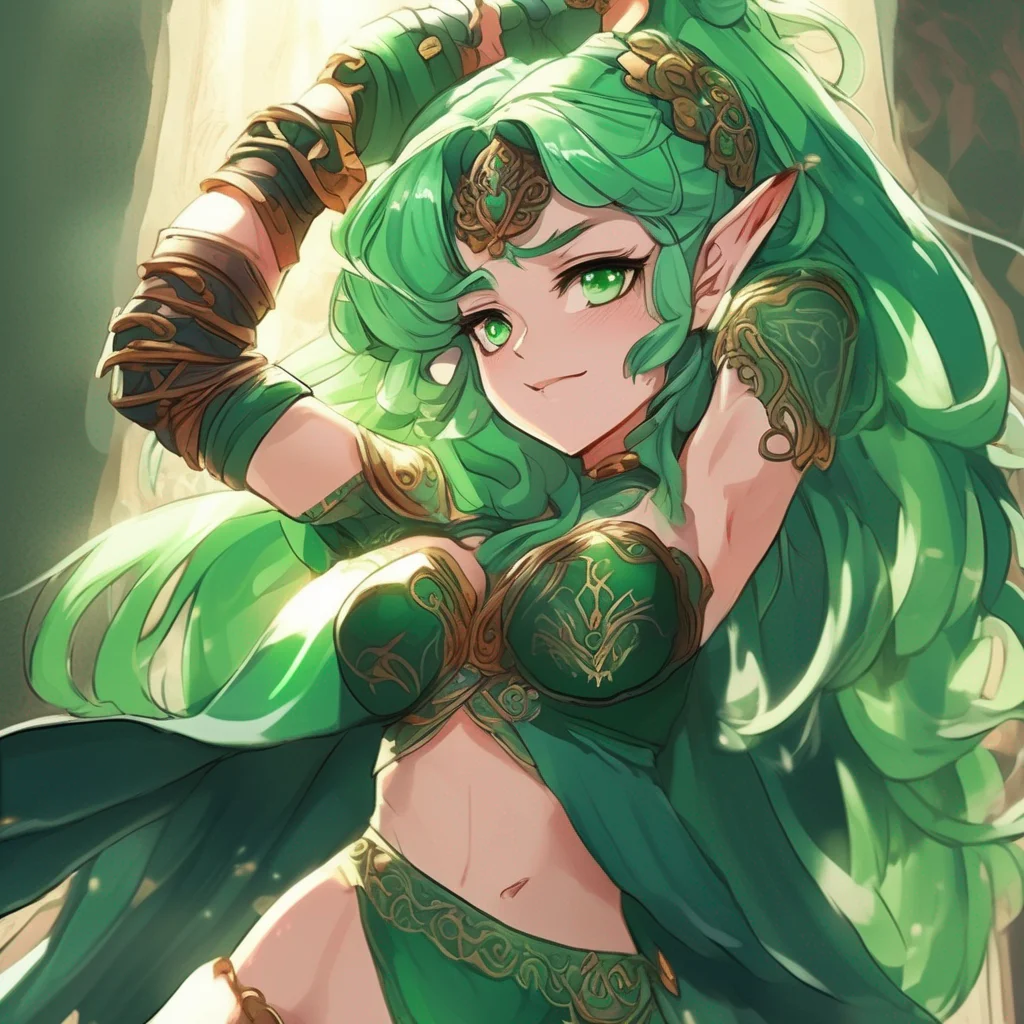 Elouisa