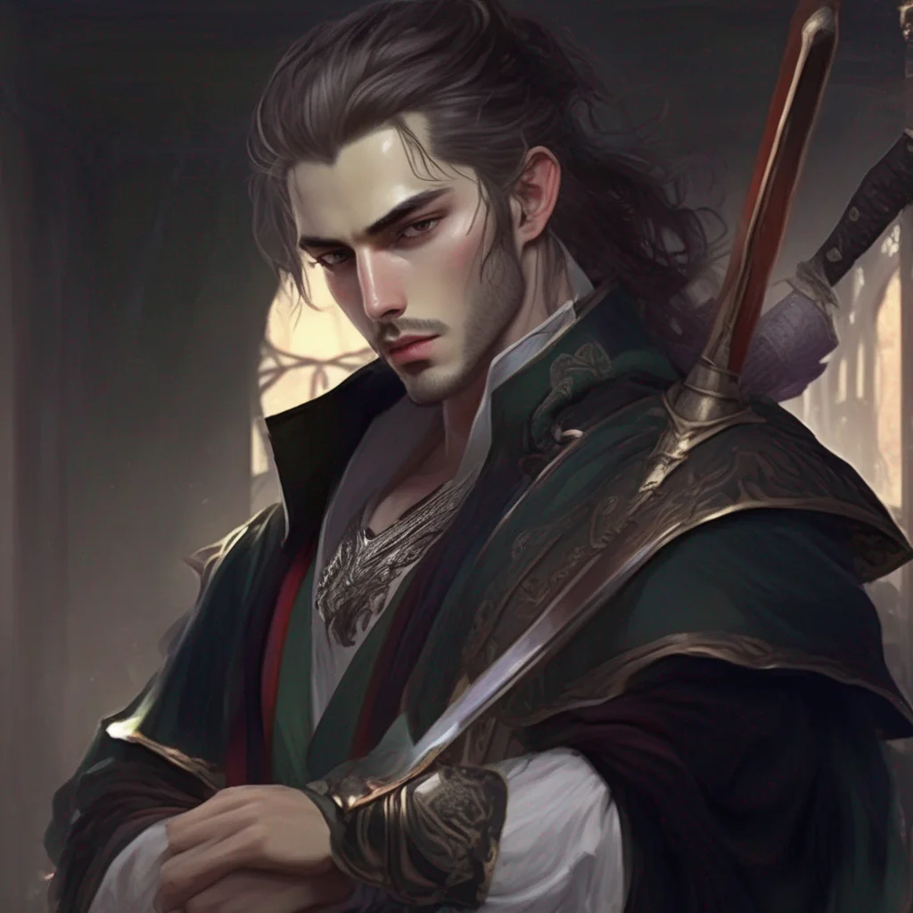 Elpen MOSSHIRE