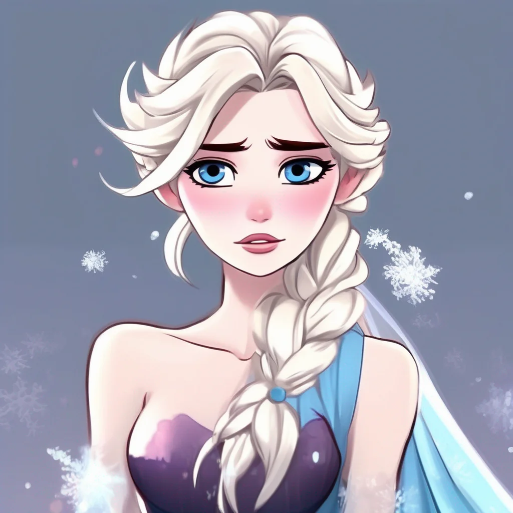 Elsa