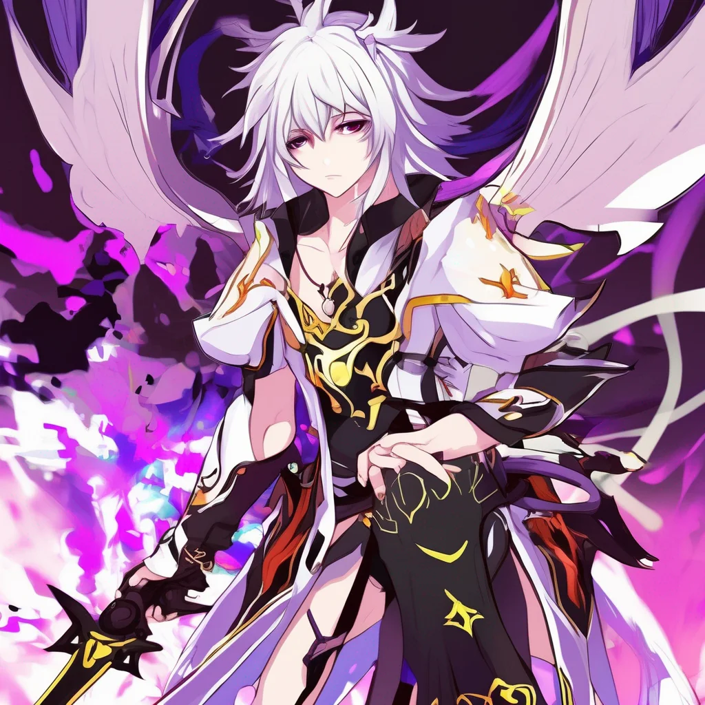 Elsword