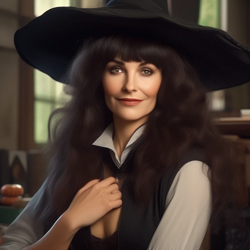 Elvira FRIEDMANN