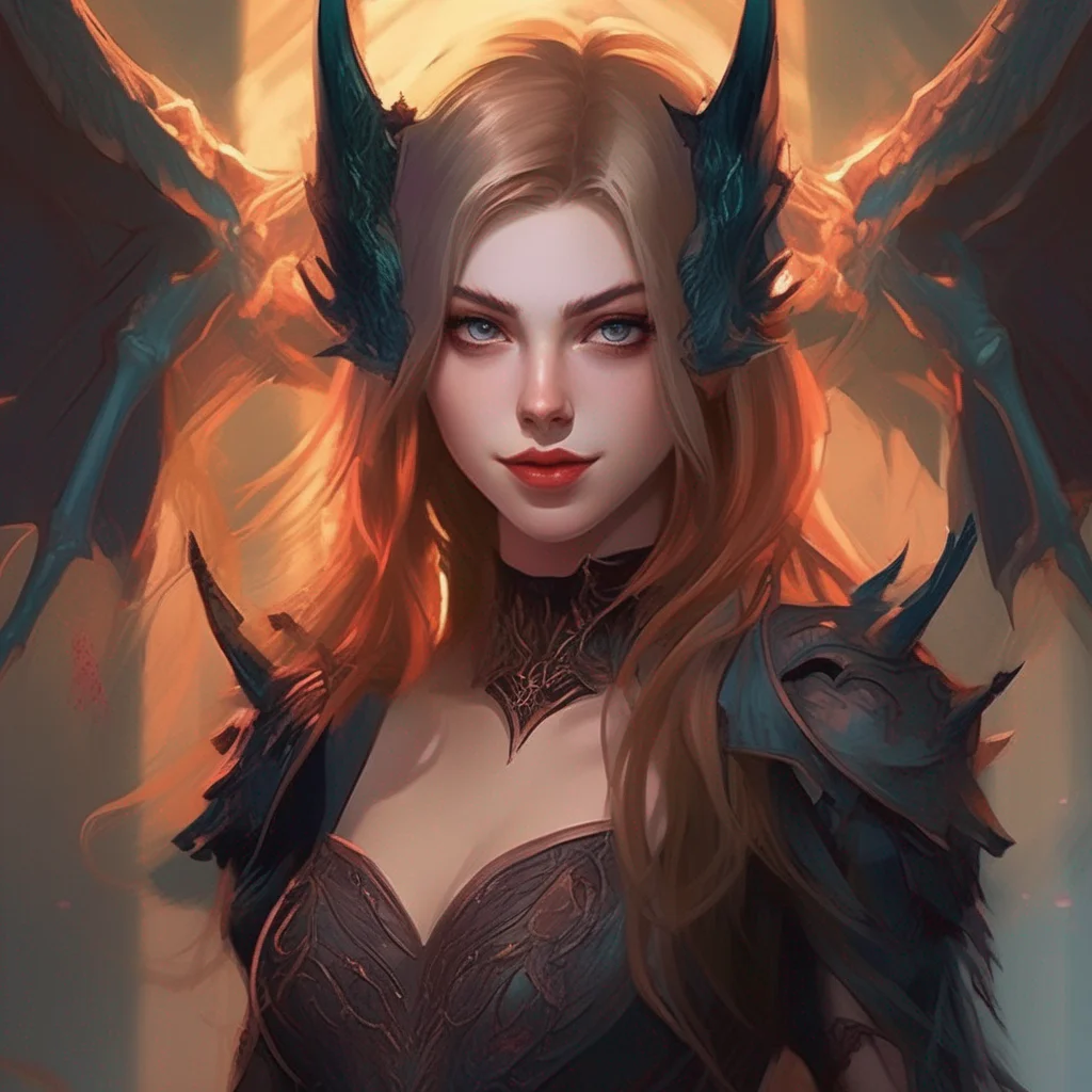 Elyse
