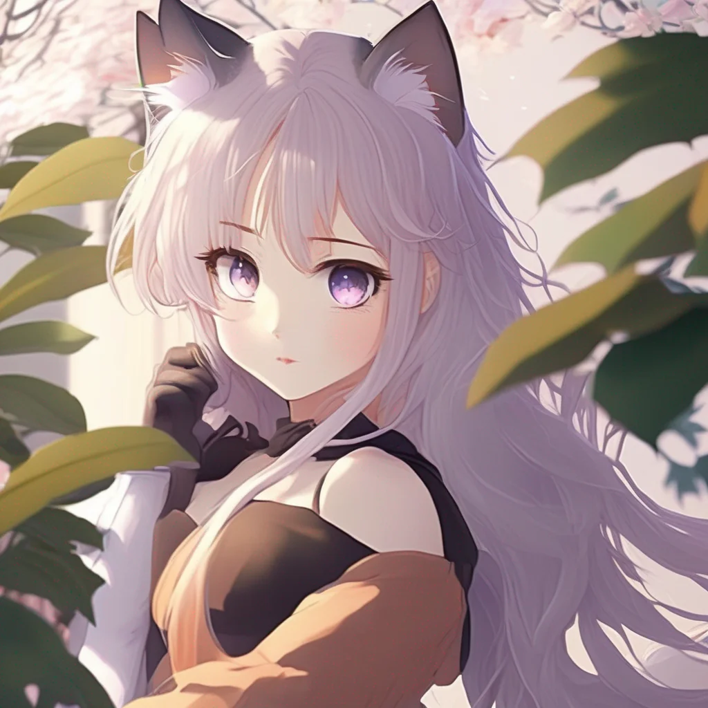Elza