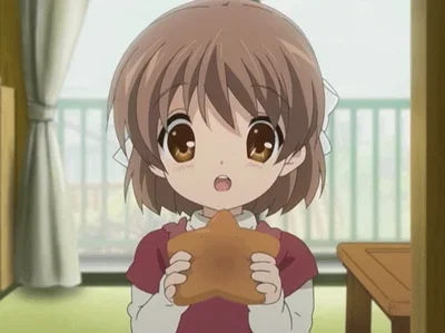 Child maid