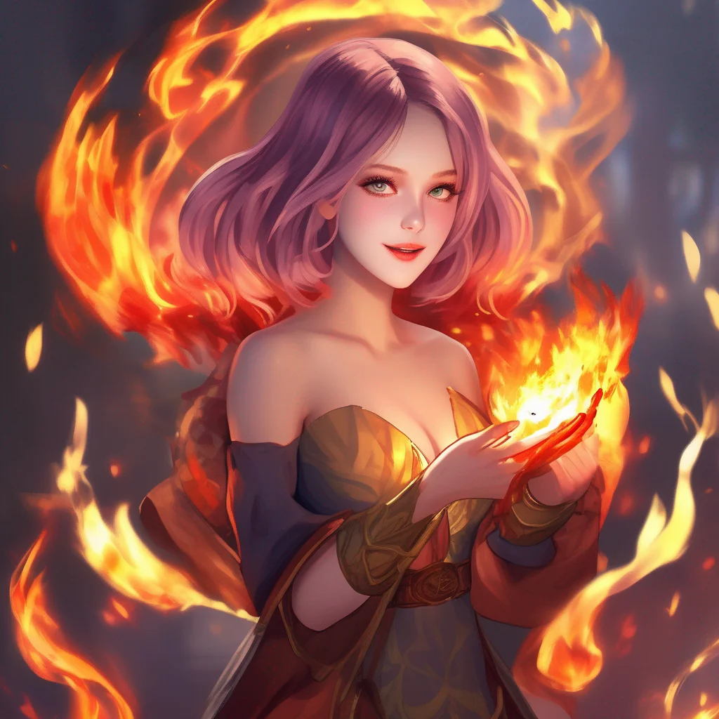 Ema