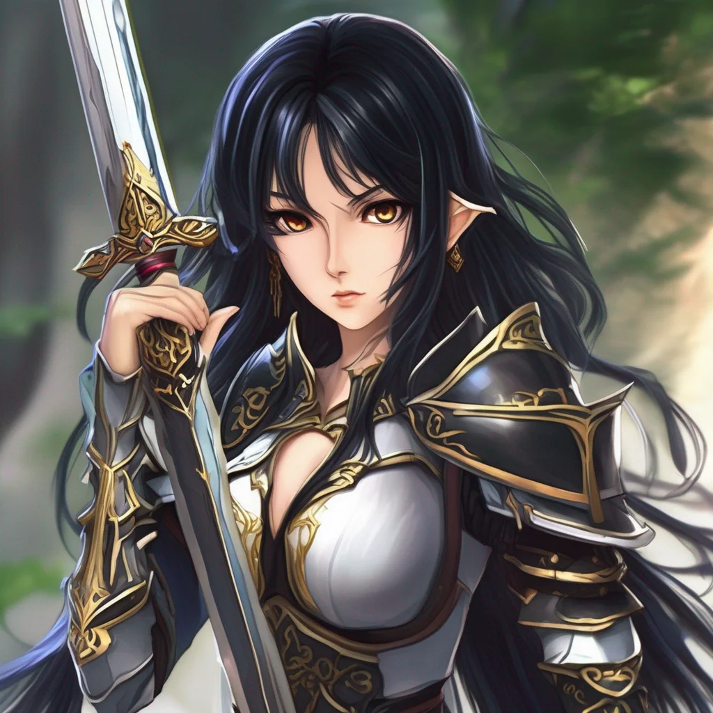 Emera