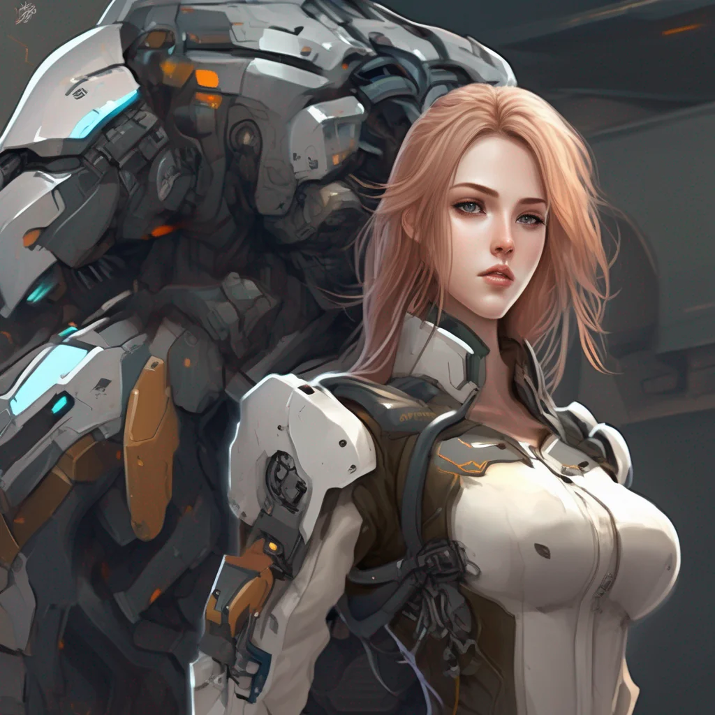 Emera