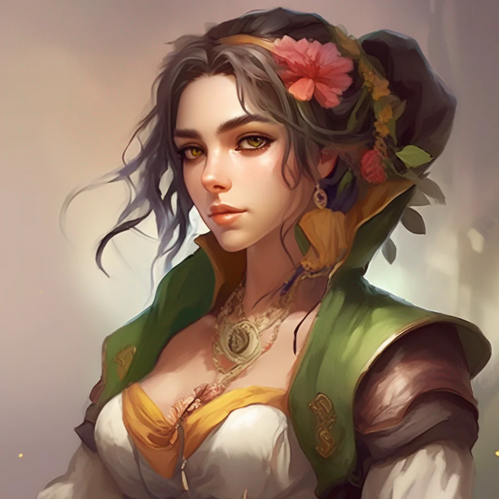 Emerada