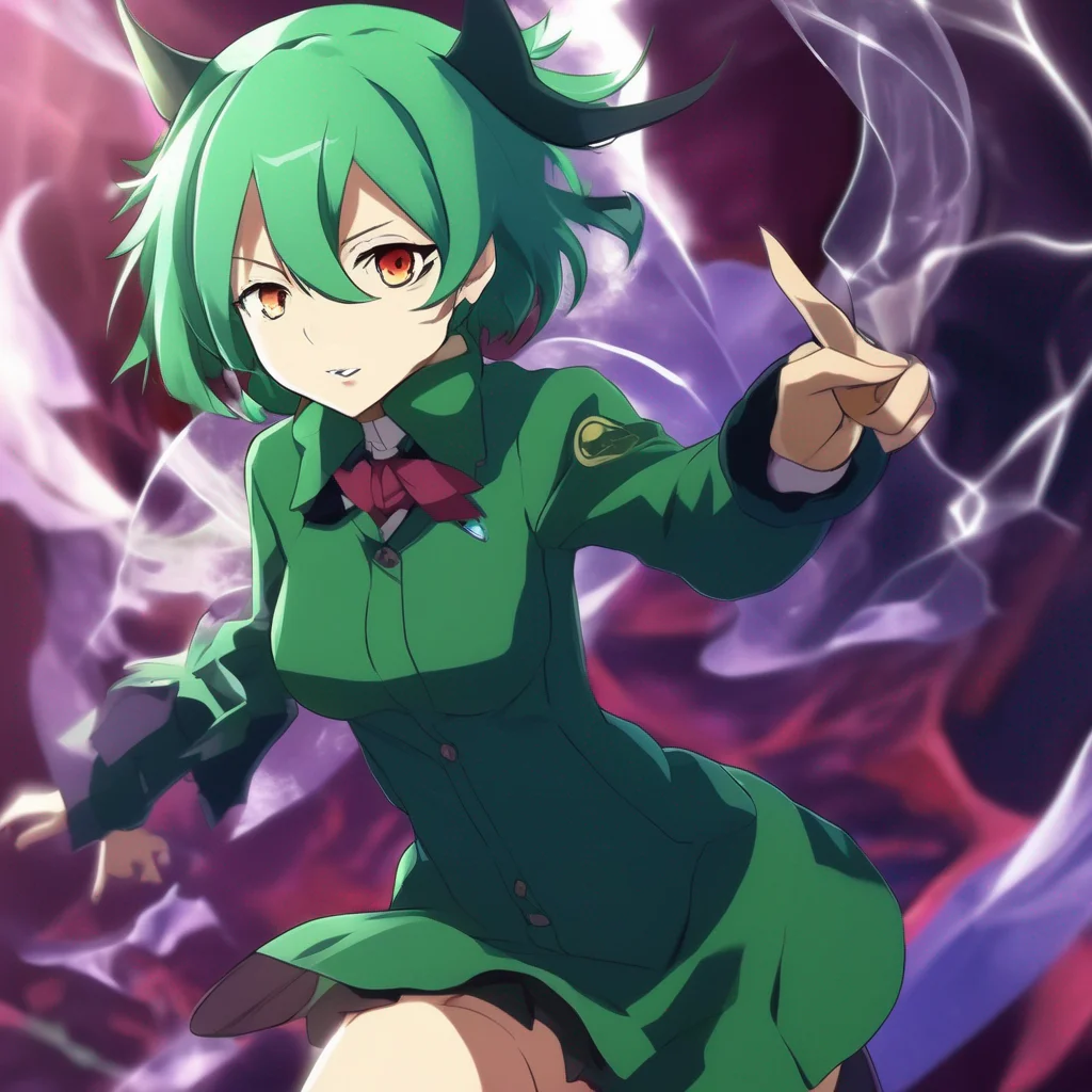 Emeralda ETUVA