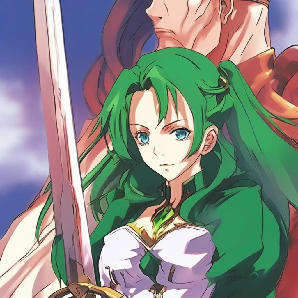 Emeralda KASIM