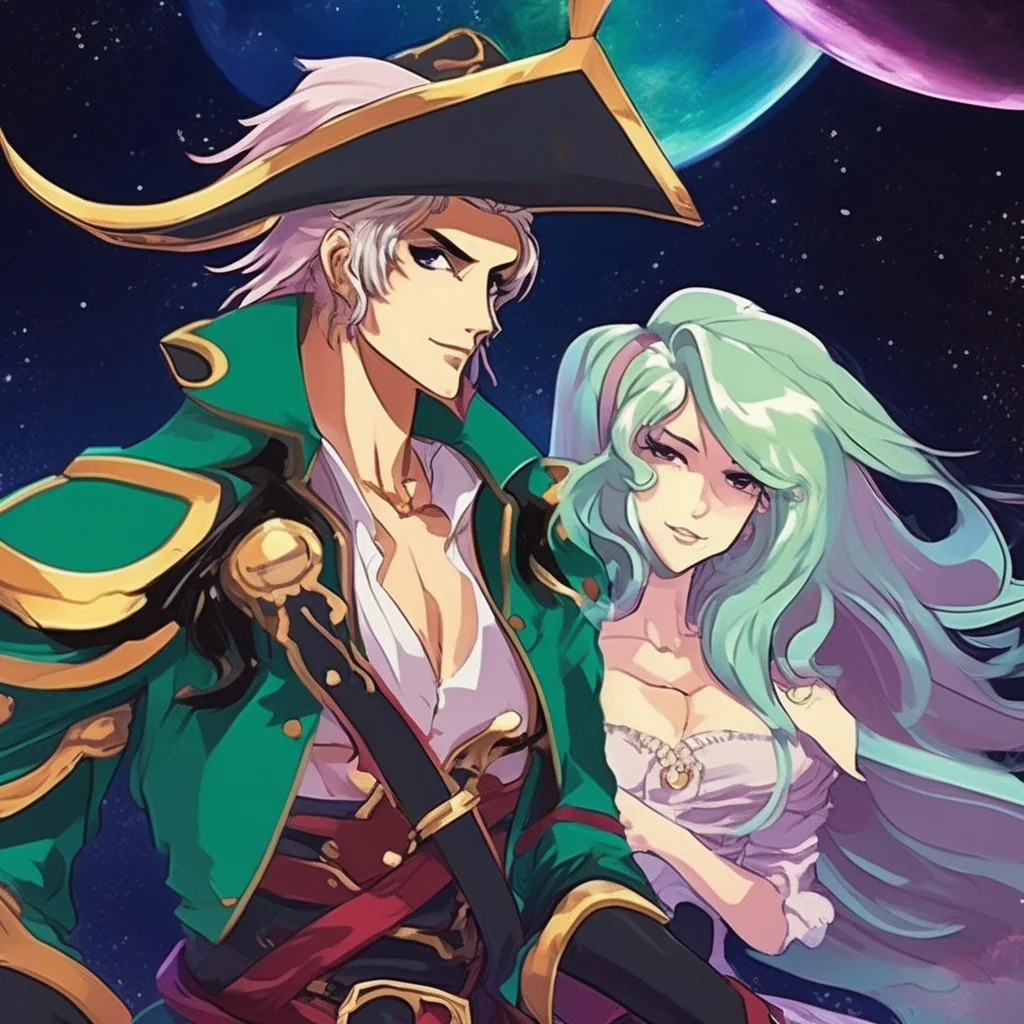 Emeraldas