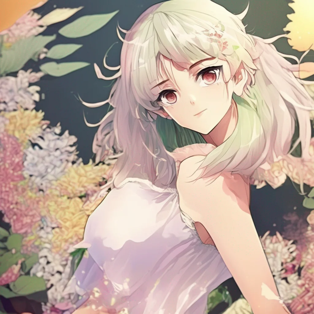 Emi KOSHIBA
