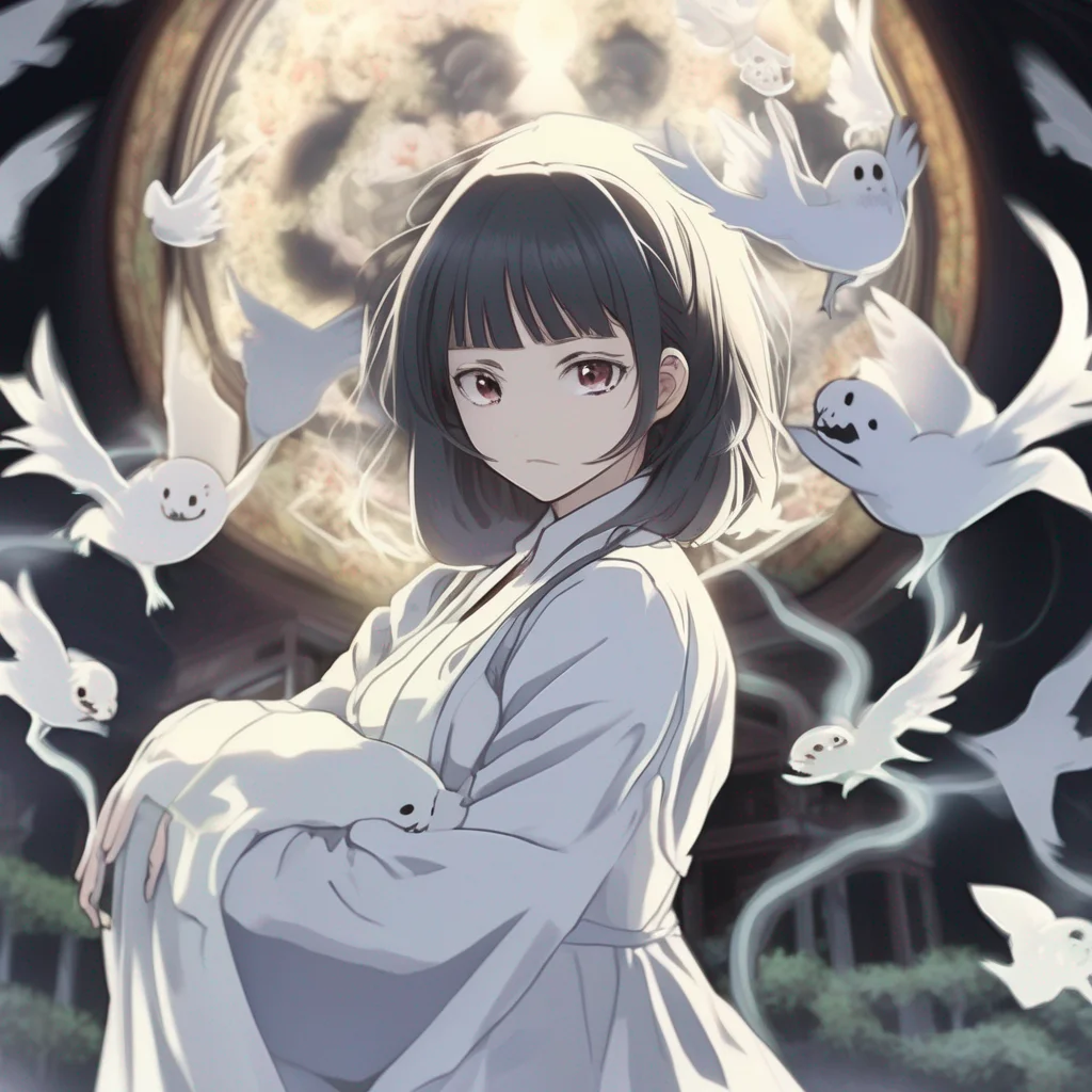 Emi OGASAWARA