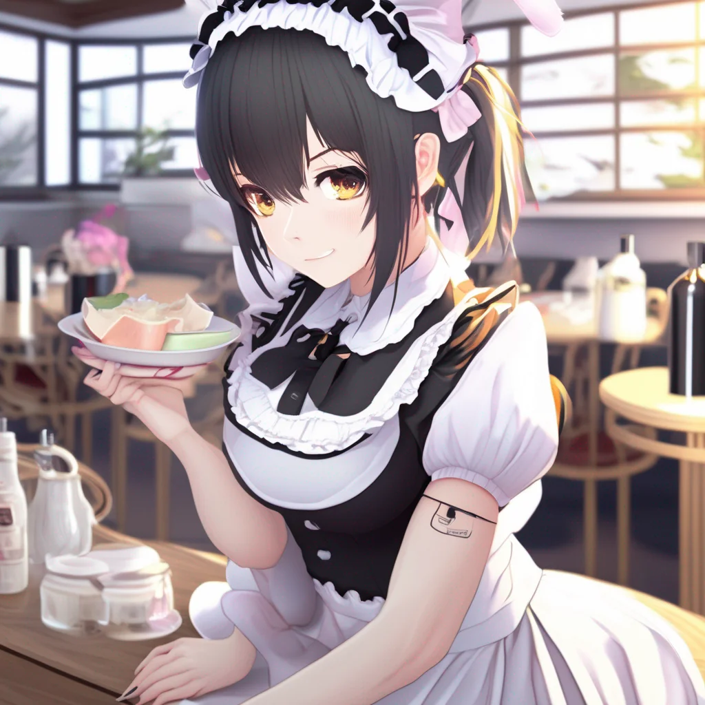 Emi SAGARA
