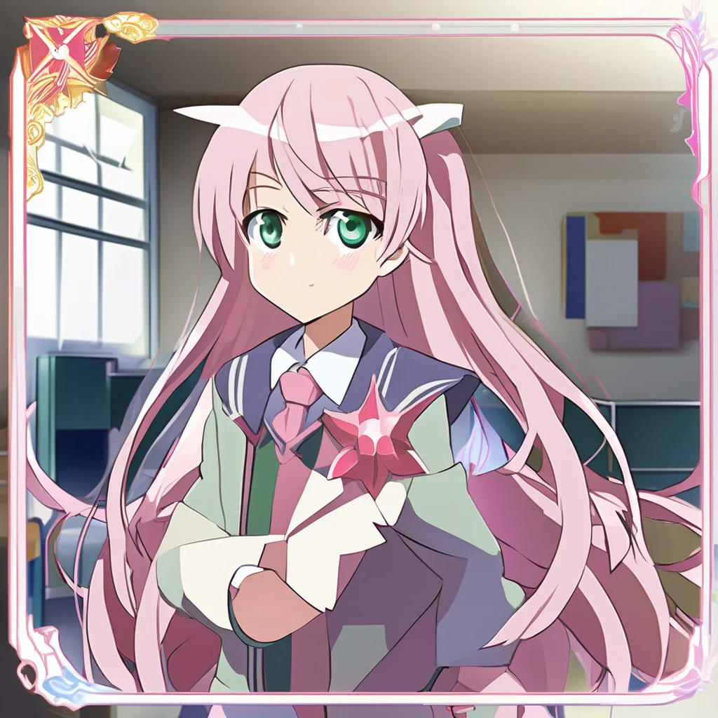 Emi SENDOU