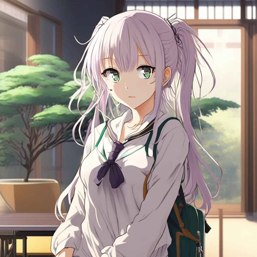 Emi SHIJOU