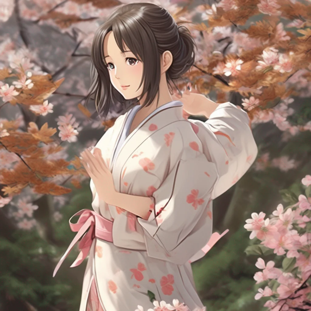 Emi TAKAKURA
