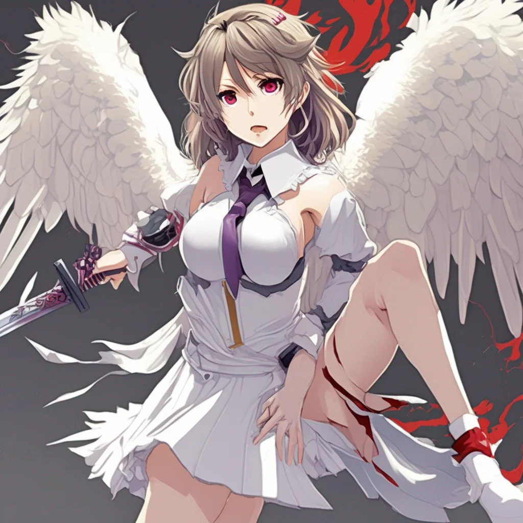 Emi YUSA