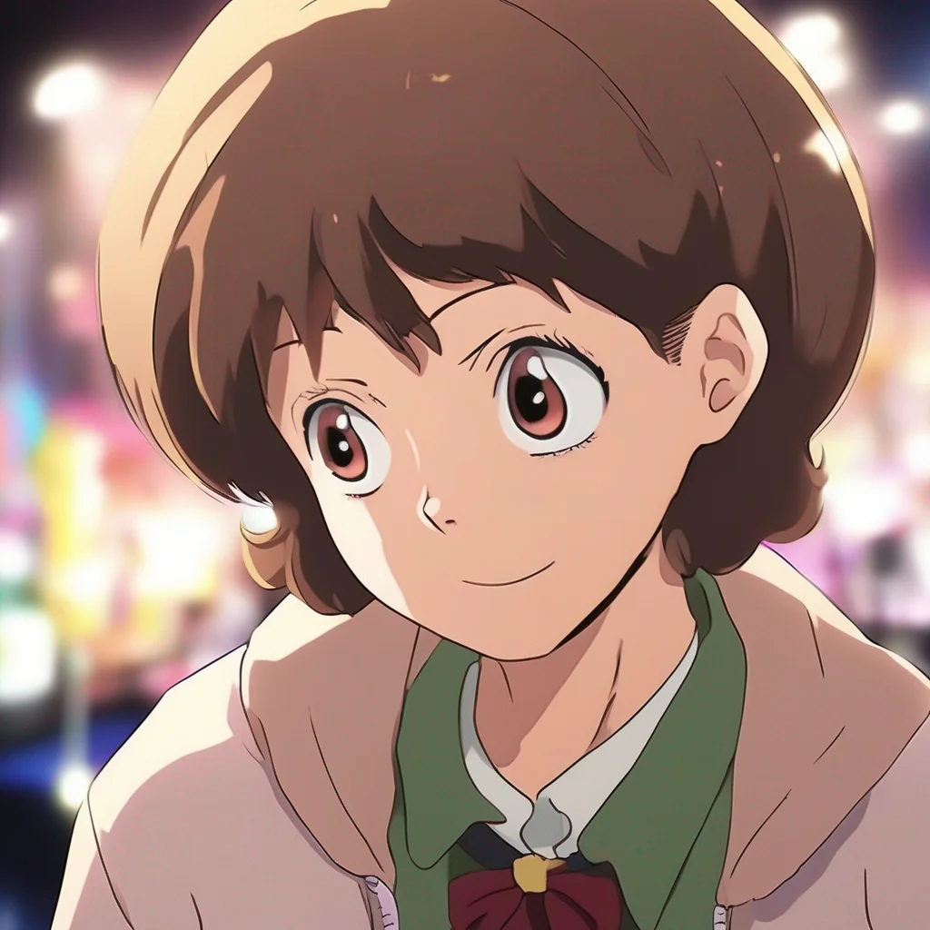 Emi