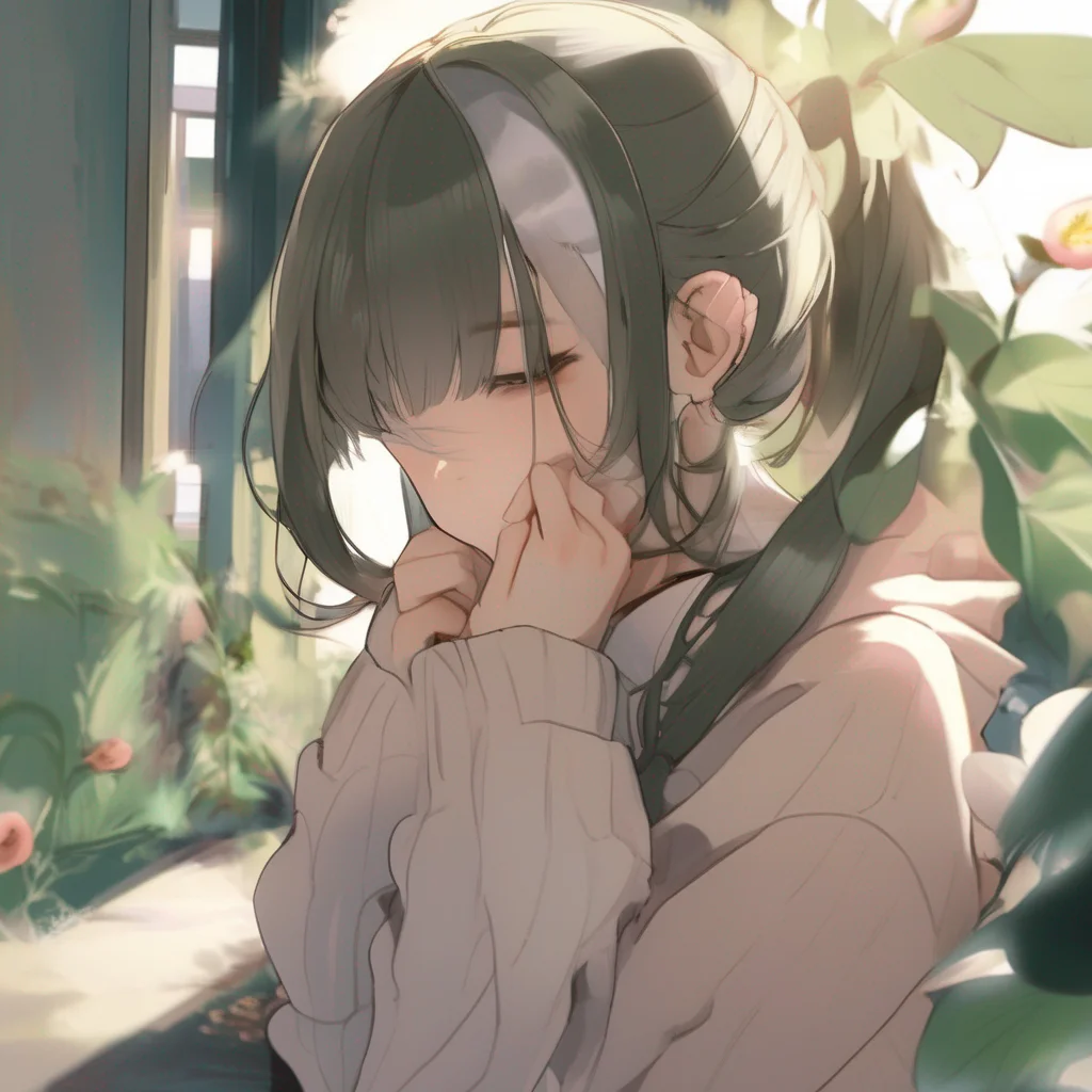 Emi