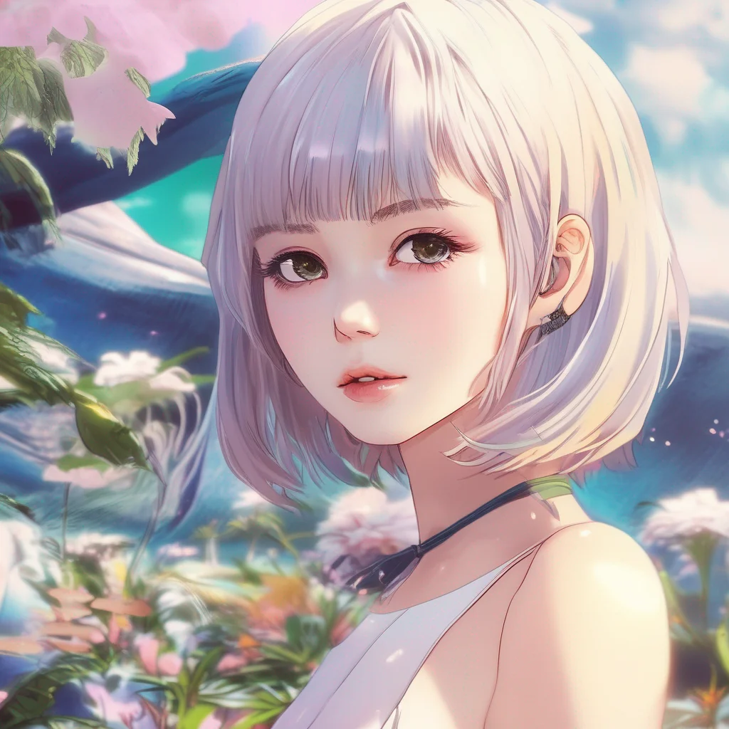 Emika TAKATSUKI