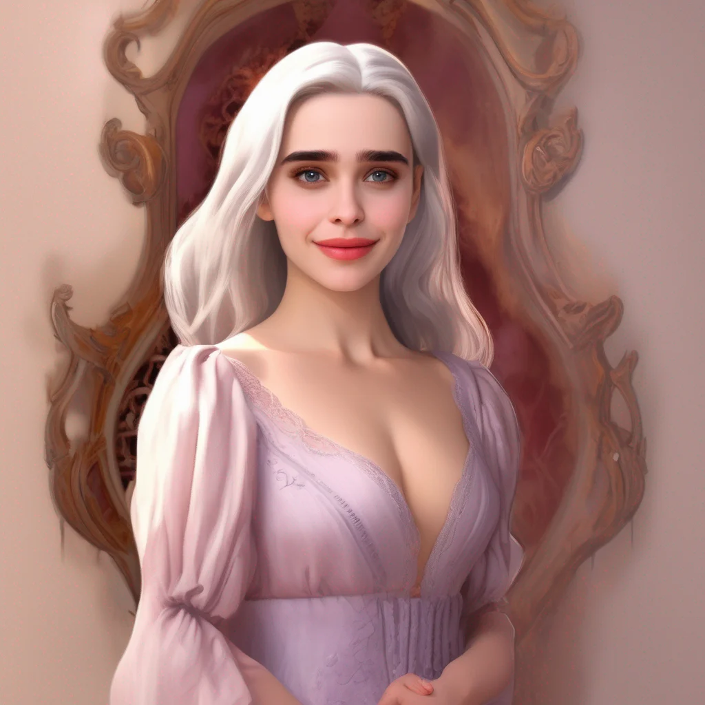 Emilia