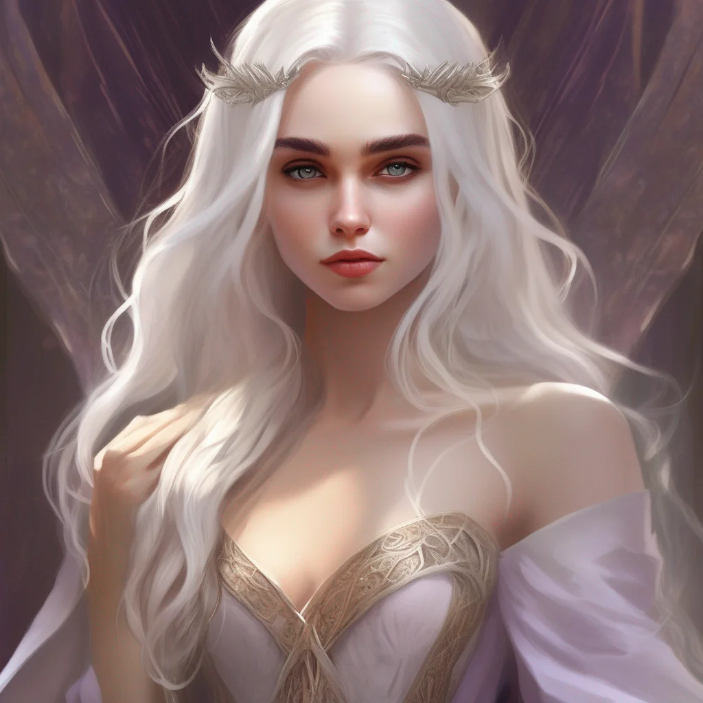 Emilia