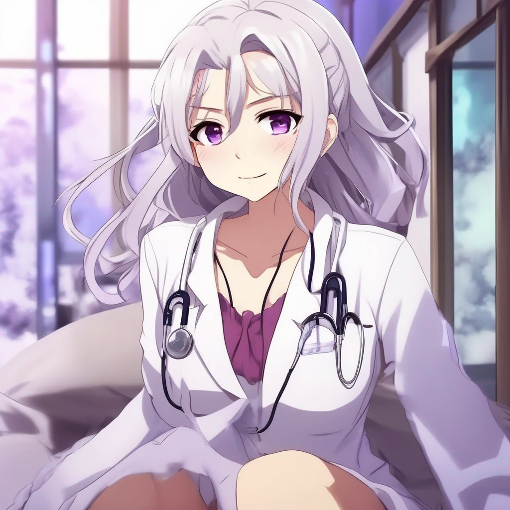 Emilia KISHITANI