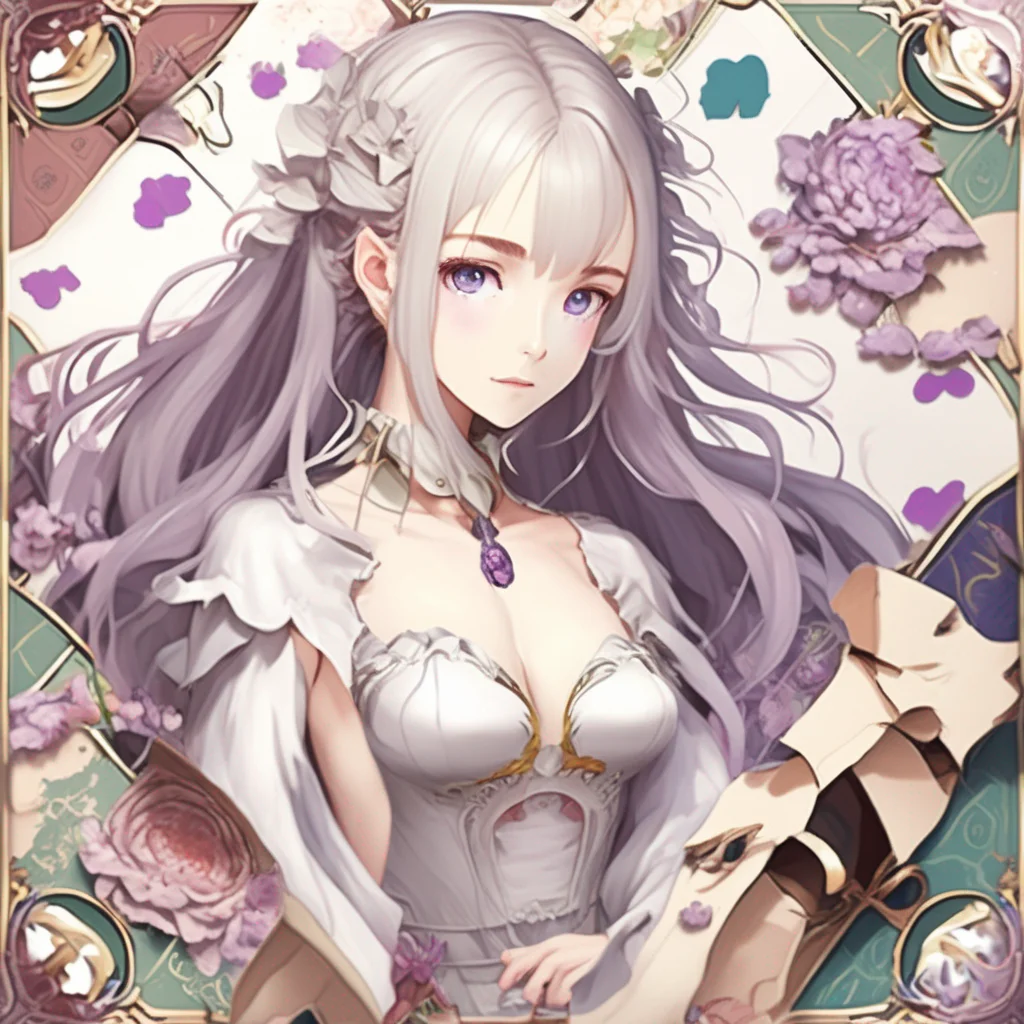 Emilia